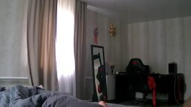 1668176518has0m-640×480-1