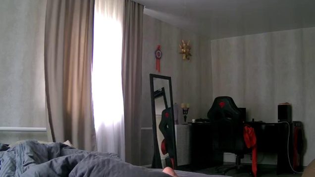 1668176518has0m-640×480-1