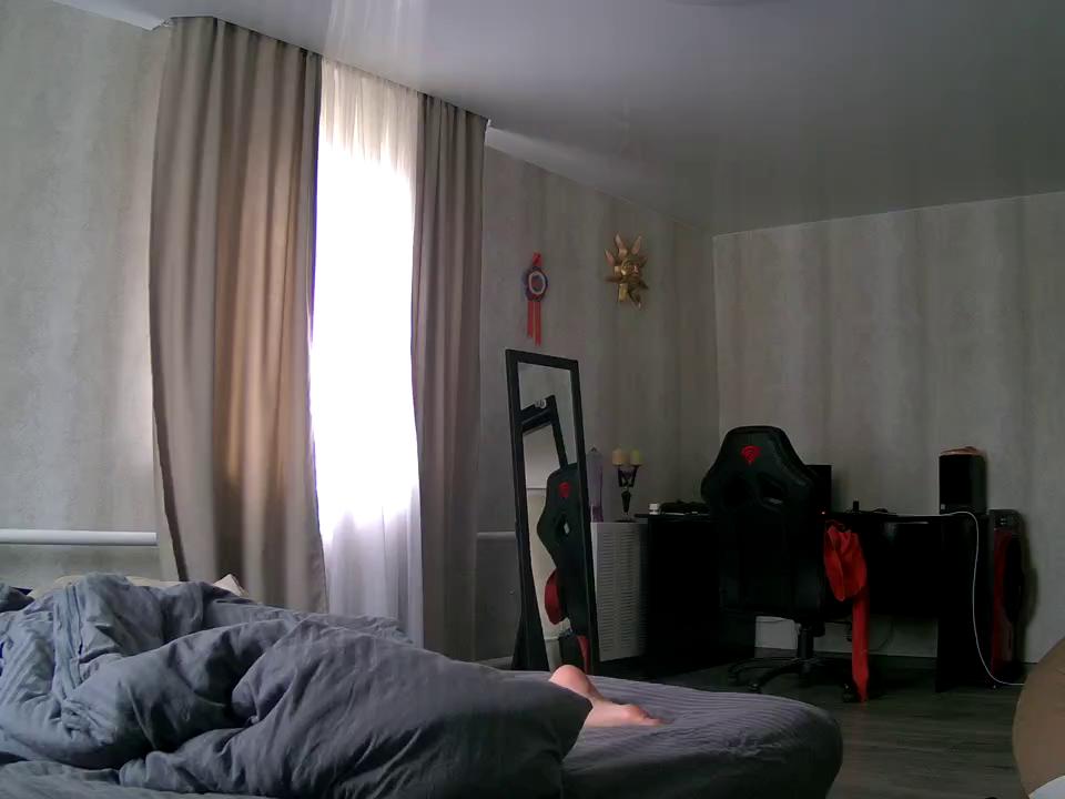 Watch Home Camera Leaked 23 at Voyeurex