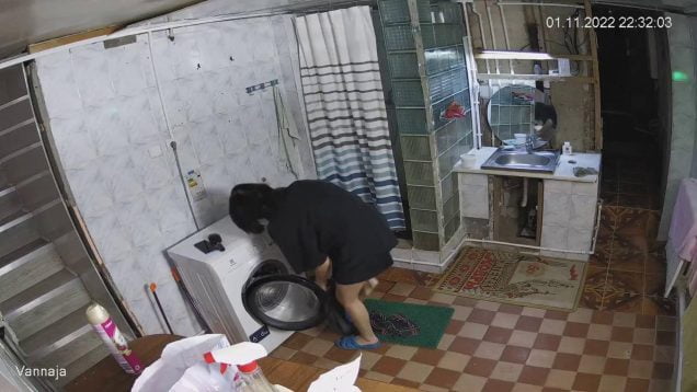 1668176550w76h1-640×480-1