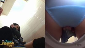 166845206143enj-640×480-1