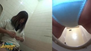 1668452274len0k-640×480-1