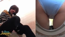 1668452403qkux5-640×480-1