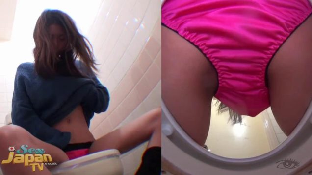 1668452729ppseq-640×480-1