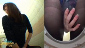 16684527572xhx0-640×480-1