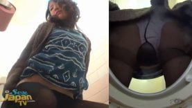 1668453016oxdii-640×480-1