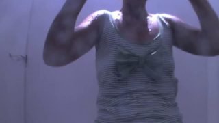 1668454786ddl7y-640×480-1