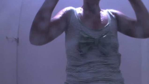 1668454786ddl7y-640×480-1