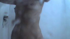 1668455213twz44-640×480-1