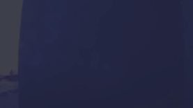 1668455626vk4qo-640×480-1