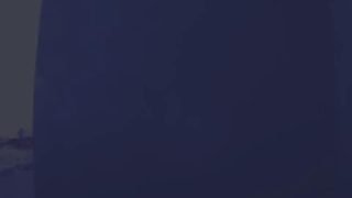 1668455626vk4qo-640×480-1