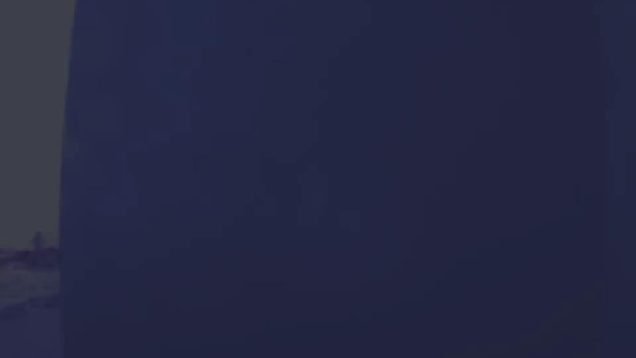 1668455626vk4qo-640×480-1