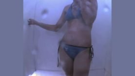 1668456012tr0nl-640×480-1