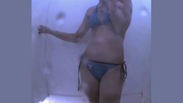 1668456012tr0nl-640×480-1