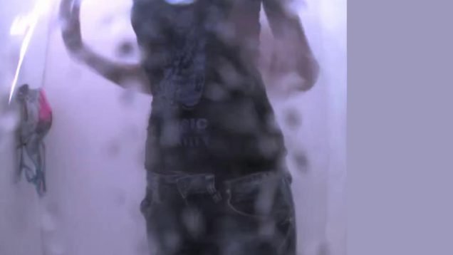 16684567814cfht-640×480-1