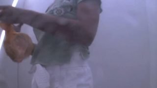 1668457266xits8-640×480-1