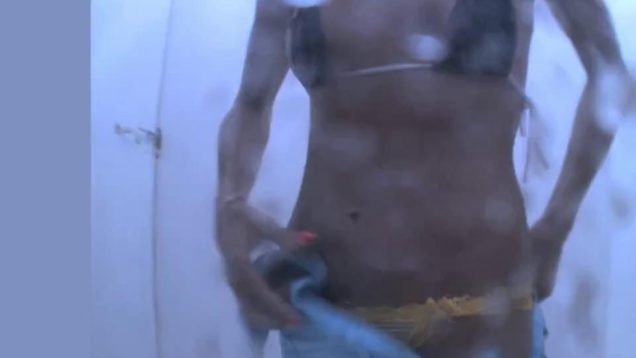 1668457592yx153-640×480-1