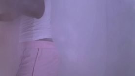 1668457928re2x4-640×480-1