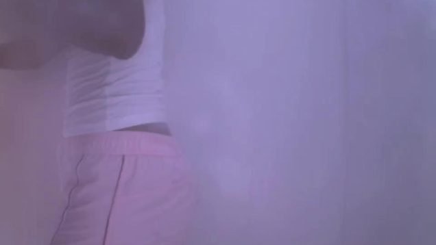 1668457928re2x4-640×480-1