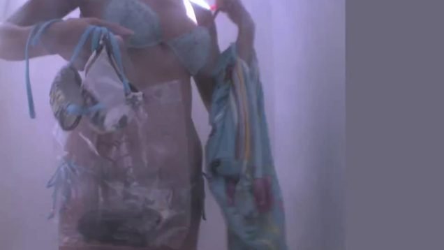 1668458022aaqov-640×480-1