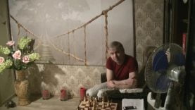 1668533373kwr4w-640×480-1