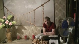 1668533373kwr4w-640×480-1