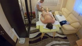 16685986856zwfg-640×480-1