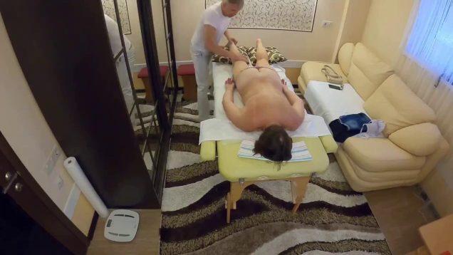 16685986856zwfg-640×480-1