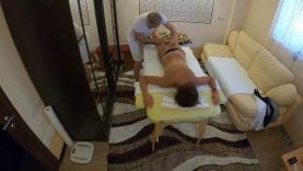 16685991636o7bx-640×480-1