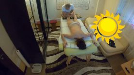 1668599826ihg72-640×480-1