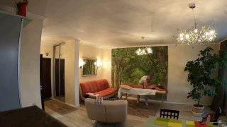 1668600774ewked-640×480-1