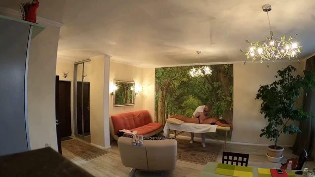 1668600774ewked-640×480-1