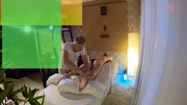 1668604356xeijn-640×480-1