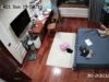 Asian Hacked IP Cam 5_6120849251778954309_(new) voyeur porn