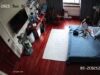 Asian Hacked IP Cam 5_6120849251778954310_(new) voyeur porn