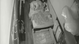 Asian Hacked IP Cam 5_6177213009547495621_(new) voyeur porn