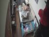 Asian Hacked IP Cam 5_6177213009547495623_(new) voyeur porn