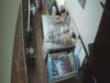 Asian Hacked IP Cam 5_6177213009547495622_(new) voyeur porn