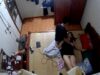 Asian Hacked IP Cam 5_6303196847154398503_(new) voyeur porn