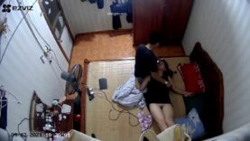 Asian Hacked IP Cam 5_6303196847154398503_(new) voyeur porn