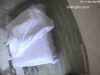 Asian Hacked IP Cam 100 voyeur porn