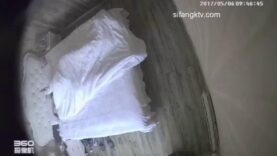 Asian Hacked IP Cam 100 voyeur porn