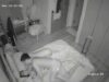 Asian Hacked IP Cam 100 voyeur porn