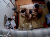 Asian Hacked IP Cam 5_6303196847154398505_(new) voyeur porn