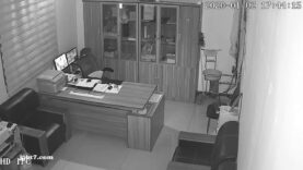 Asian Hacked IP Cam 101-1 voyeur porn