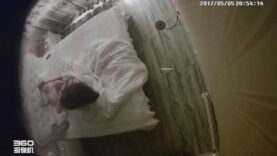 Asian Hacked IP Cam 102 voyeur porn
