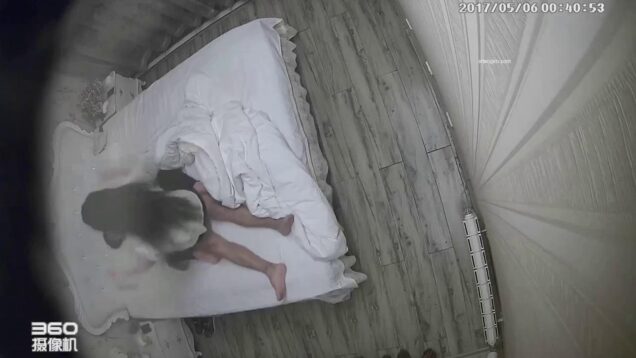 Asian Hacked IP Cam 103 voyeur porn