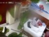 Asian Hacked IP Cam 104 voyeur porn