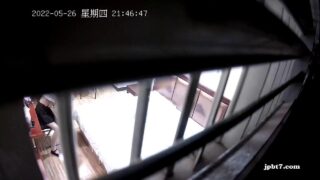 Asian Hacked IP Cam 103 voyeur porn