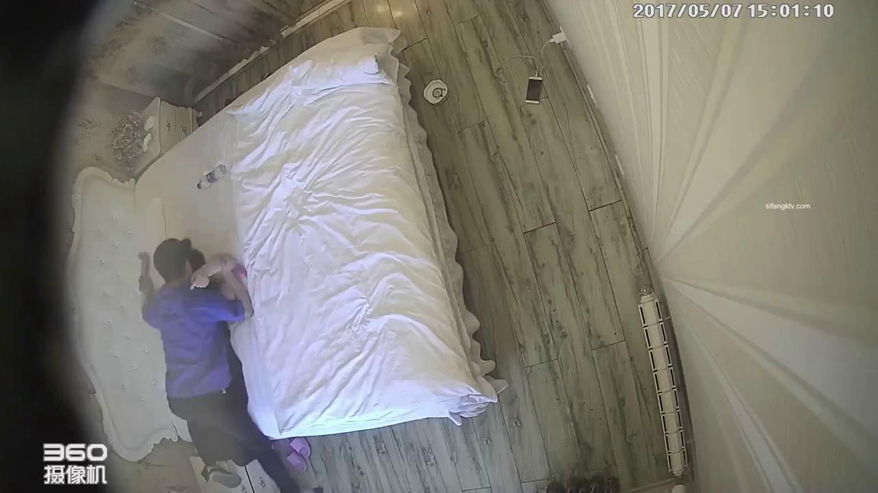 Watch Asian Hacked IP Cam 106 Voyeur at Voyeurex